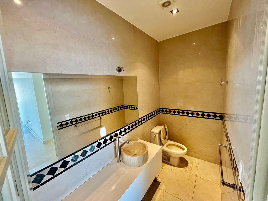 Jes?s del Monte, Huixquilucan, Estado de México, 52763, Mexico, 3 Bedrooms Bedrooms, ,4 BathroomsBathrooms,Residential,For Sale,Jes?s del Monte,1626373