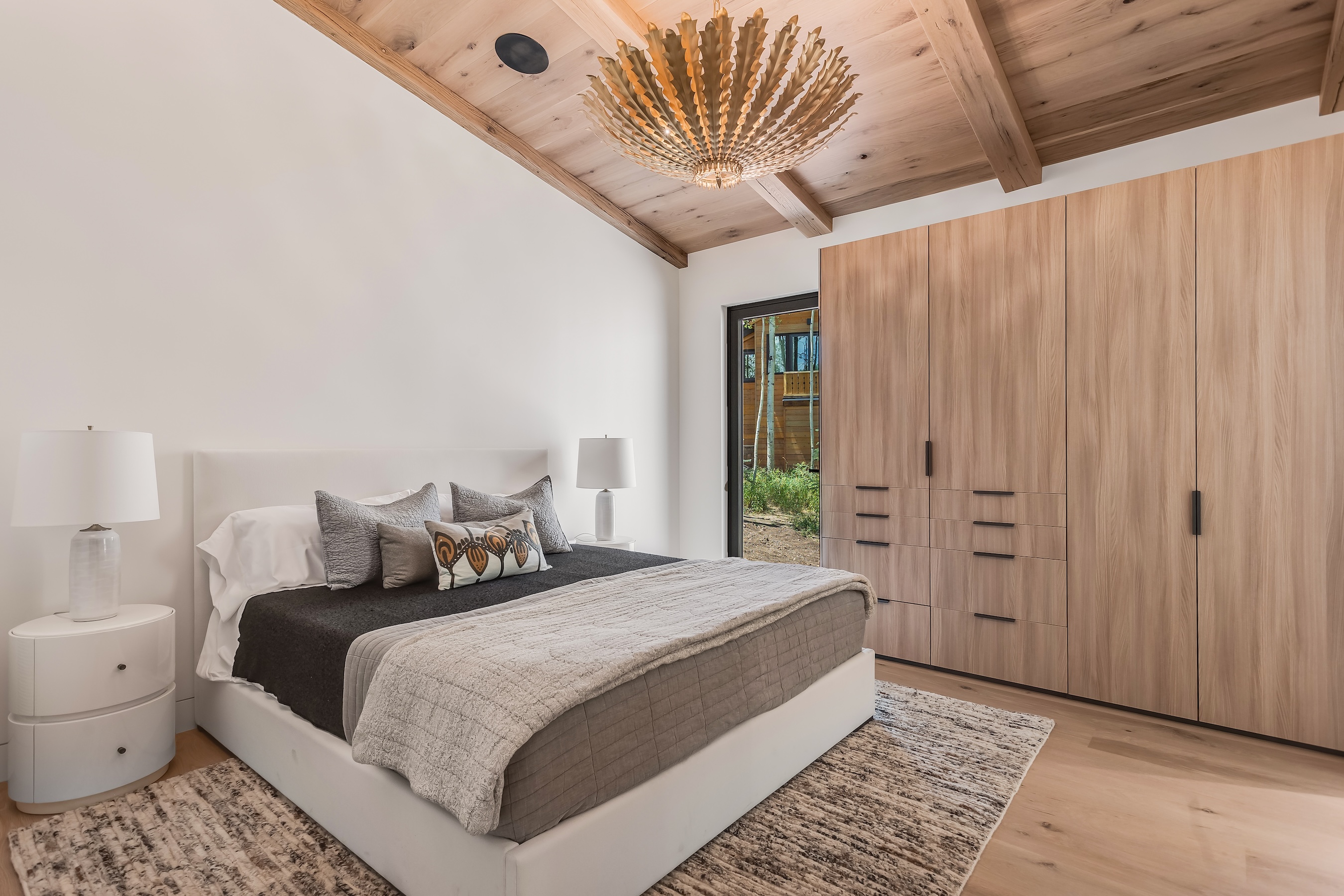  231 Maple Ridge Lane, Snowmass Village, CO 81615 - 物件實景
