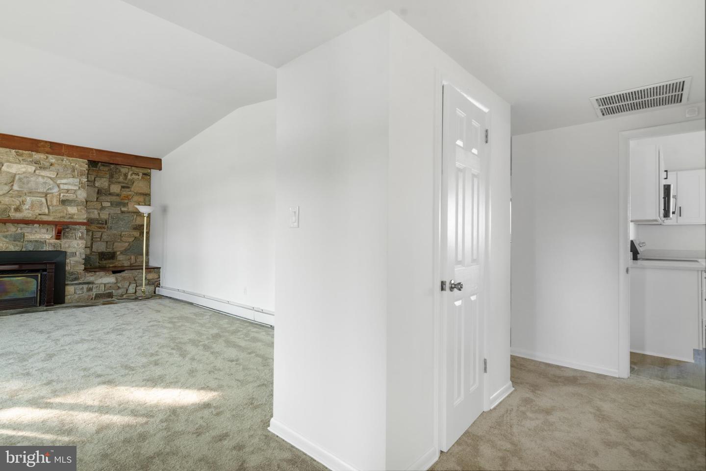 Annapolis, Maryland, 21403, United States, ,Land,For Sale,1908880