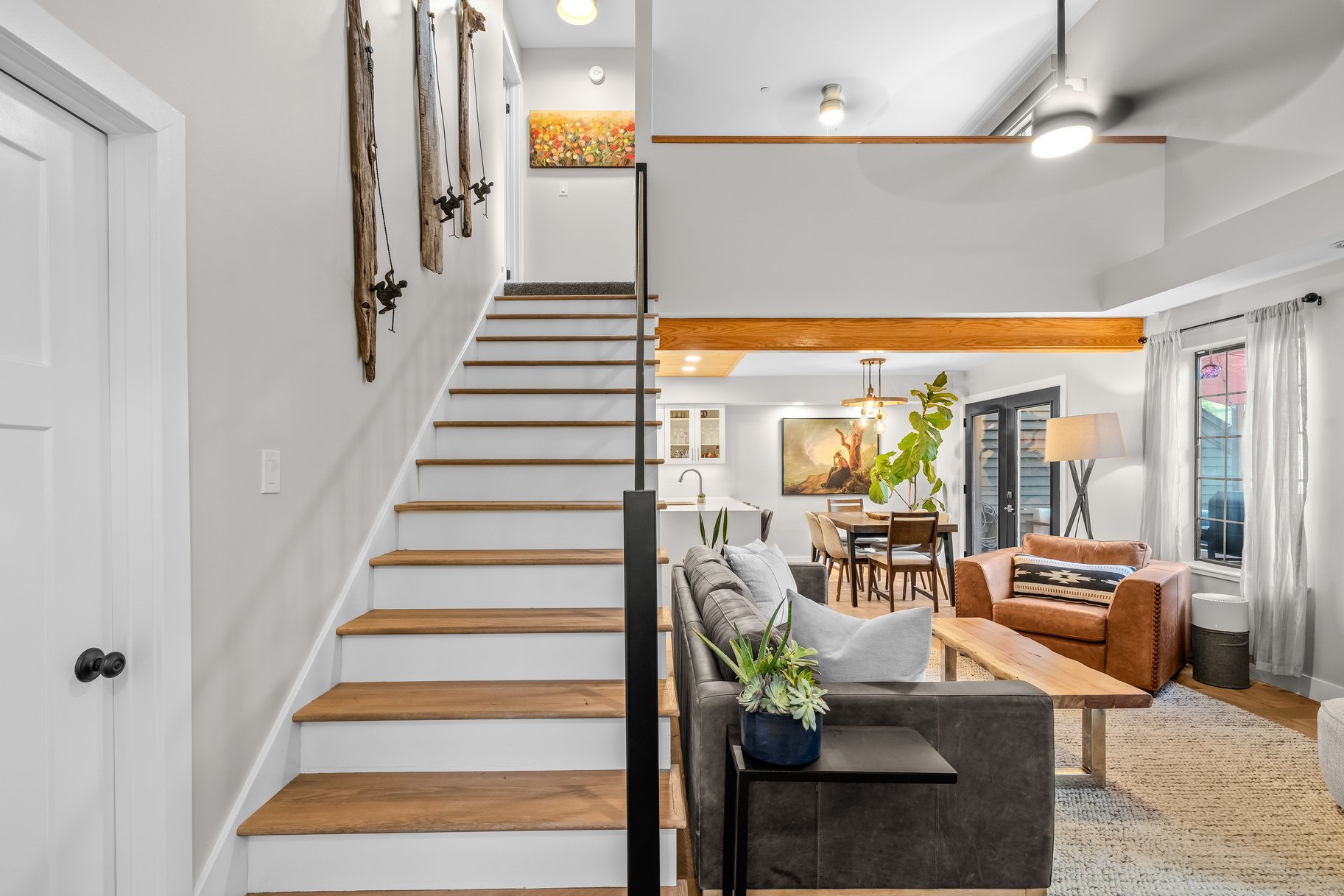  Recently Remodeled in Peaceful Elk Run - 物件實景