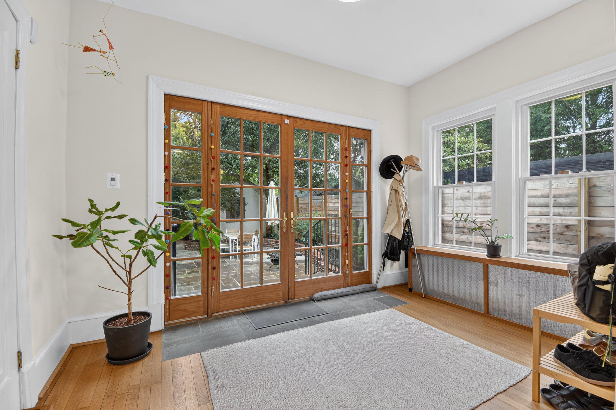  4123 Military Road NW, Washington, DC, 20015 - 物件實景