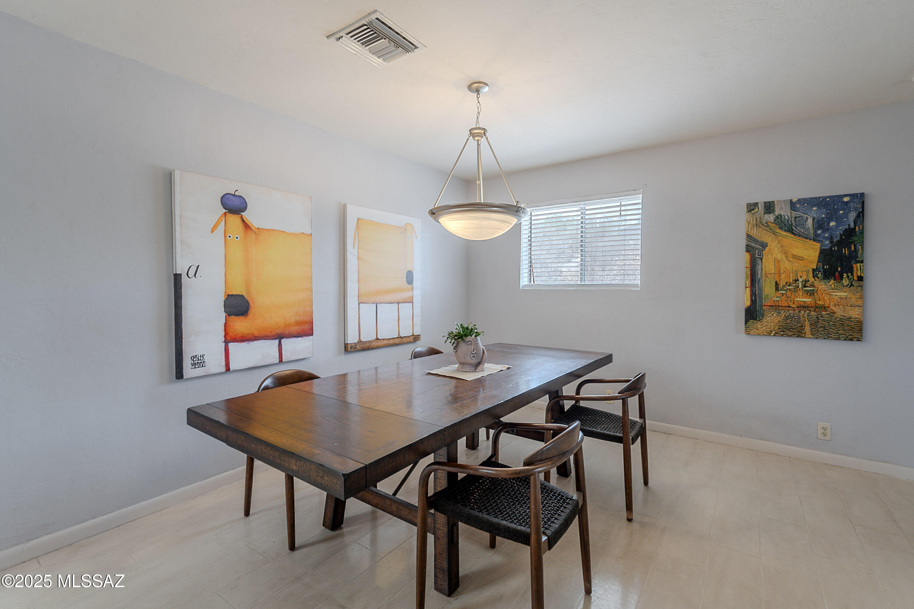 Tucson, Arizona, 85745, United States, 3 Bedrooms Bedrooms, ,2 BathroomsBathrooms,Residential,For Sale,1857796