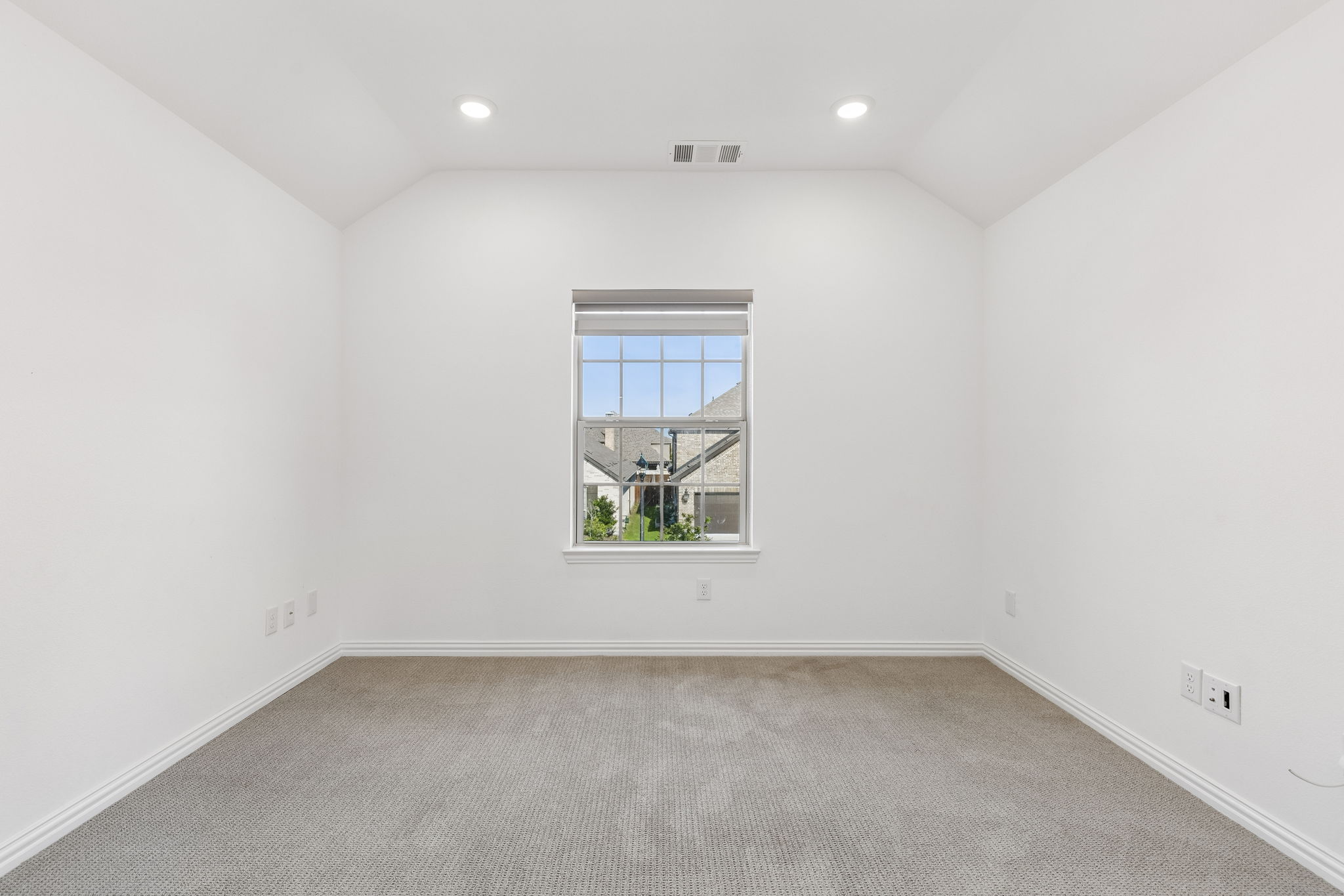  3452 Ashland Avenue, Celina, TX, 75009 - 物件實景
