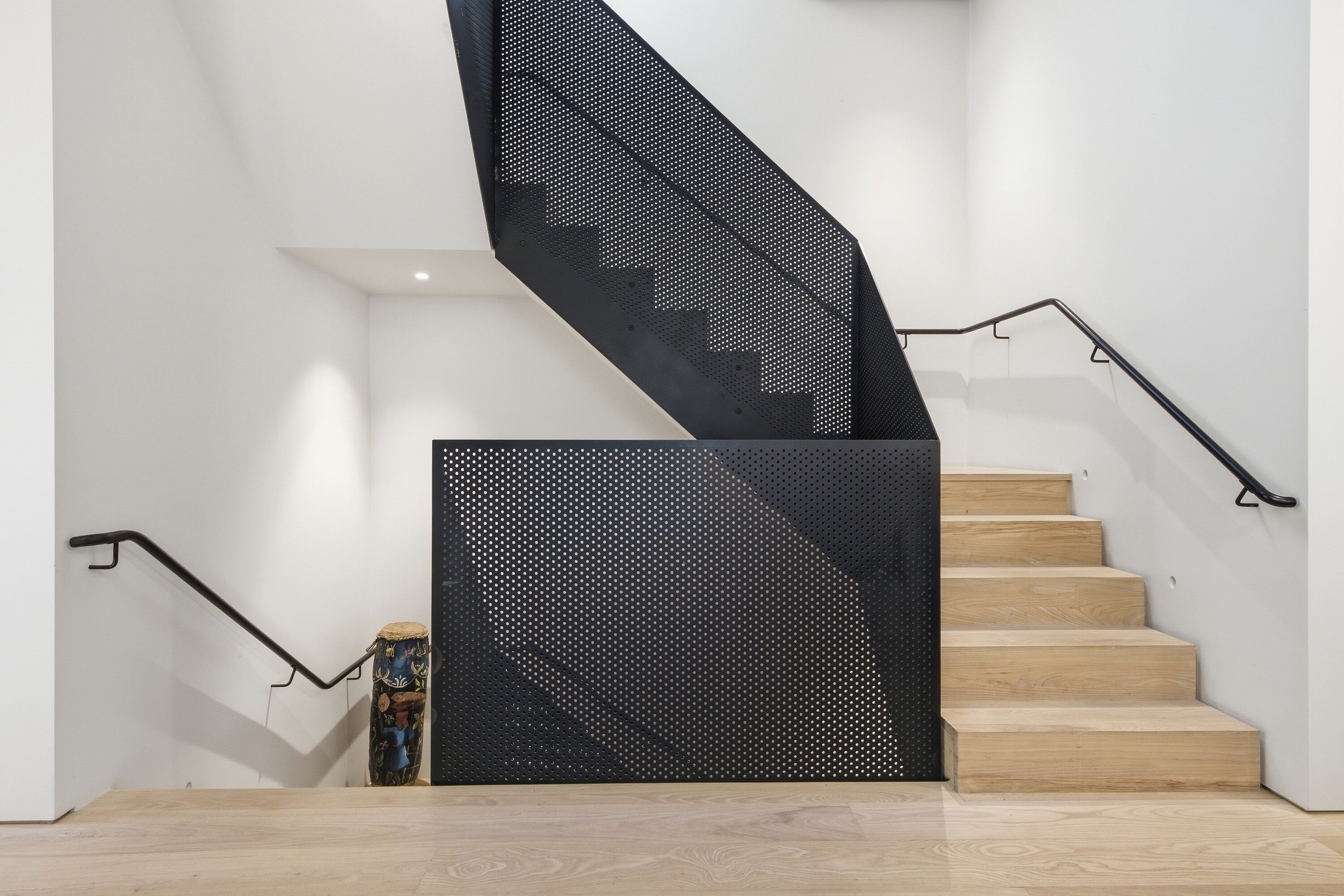  Modern Architectural Statement - 物件實景