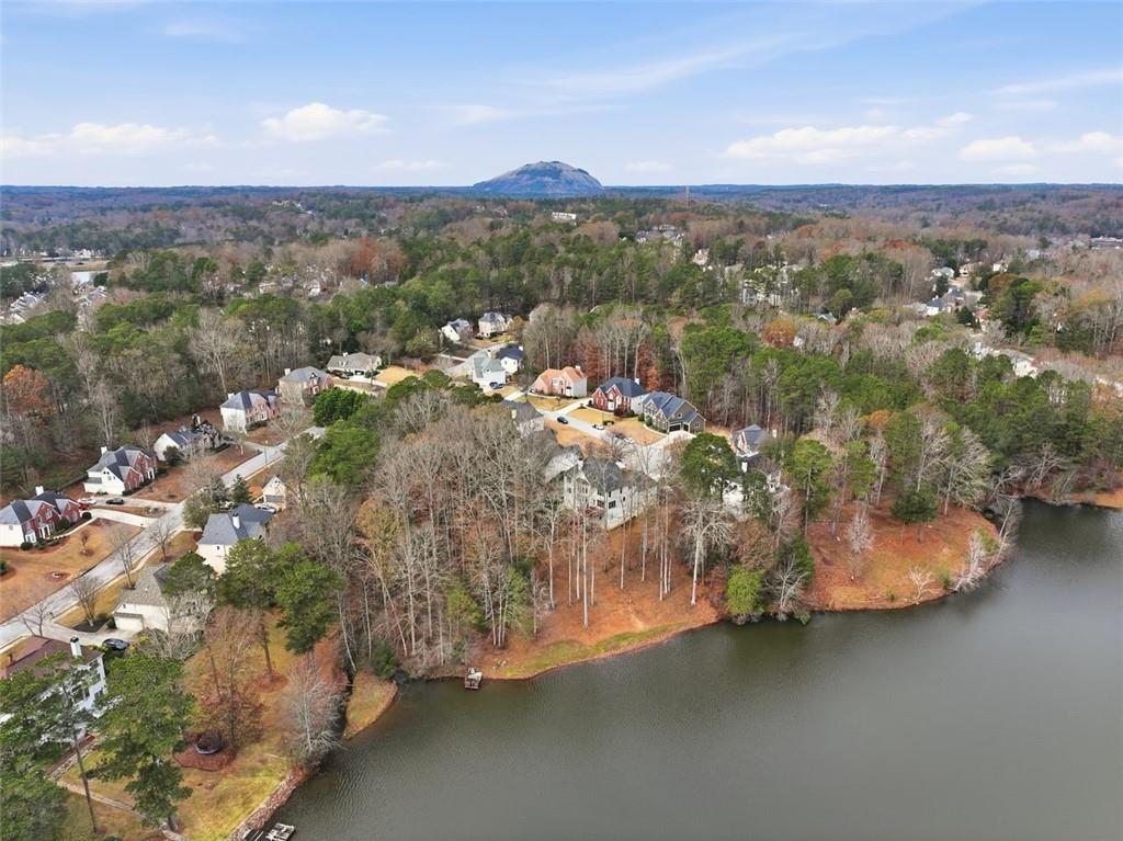 Stone Mountain, Georgia, 30087, United States, 6 Bedrooms Bedrooms, ,4 BathroomsBathrooms,Residential,For Sale,2001894