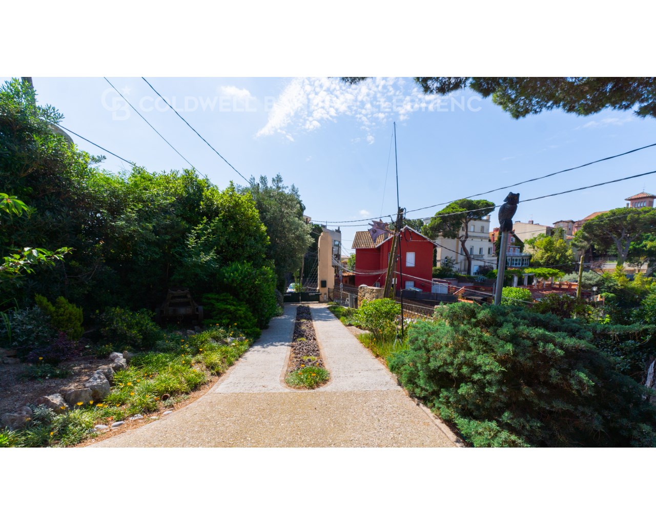 Barcelona, Barcelona, Sarri? - Sant Gervasi, Vallv, Barcelona, Catalonia, ES, 5 Bedrooms Bedrooms, ,4 BathroomsBathrooms,Residential,For Sale,Barcelona, Barcelona, Sarri? - Sant Gervasi, Vallv,1612834