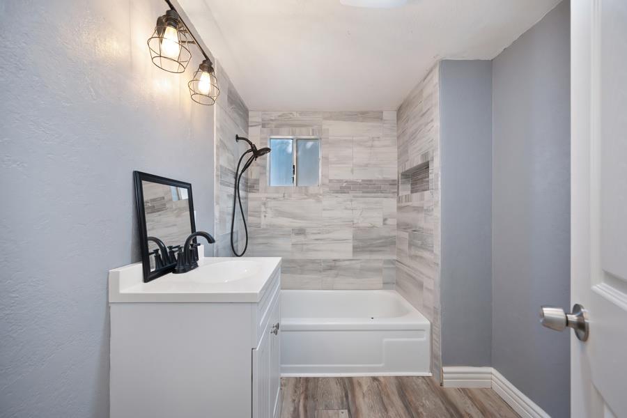 Biggs, California, 95917, United States, 3 Bedrooms Bedrooms, ,2 BathroomsBathrooms,Residential,For Sale,1933652