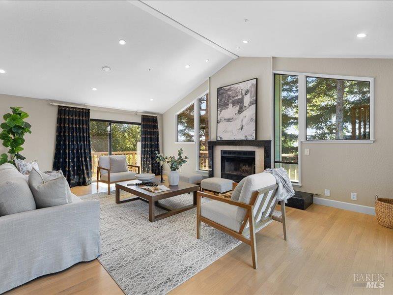 Novato, California, 94947, United States, 5 Bedrooms Bedrooms, ,4 BathroomsBathrooms,Residential,For Sale,1973889