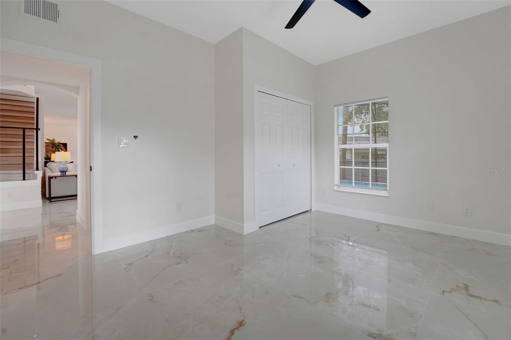Oviedo, Florida, 32765, United States, 5 Bedrooms Bedrooms, ,3 BathroomsBathrooms,Residential,For Sale,1932444
