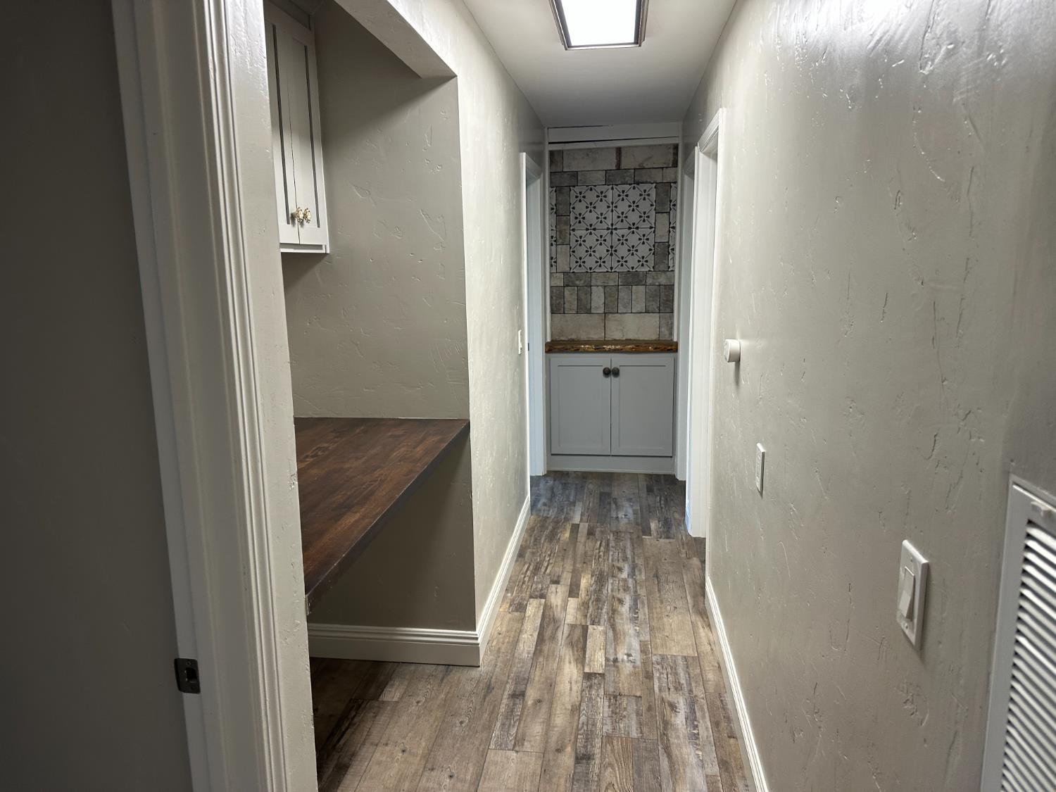 El Dorado, California, 95623, United States, 3 Bedrooms Bedrooms, ,2 BathroomsBathrooms,Residential,For Sale,1888734