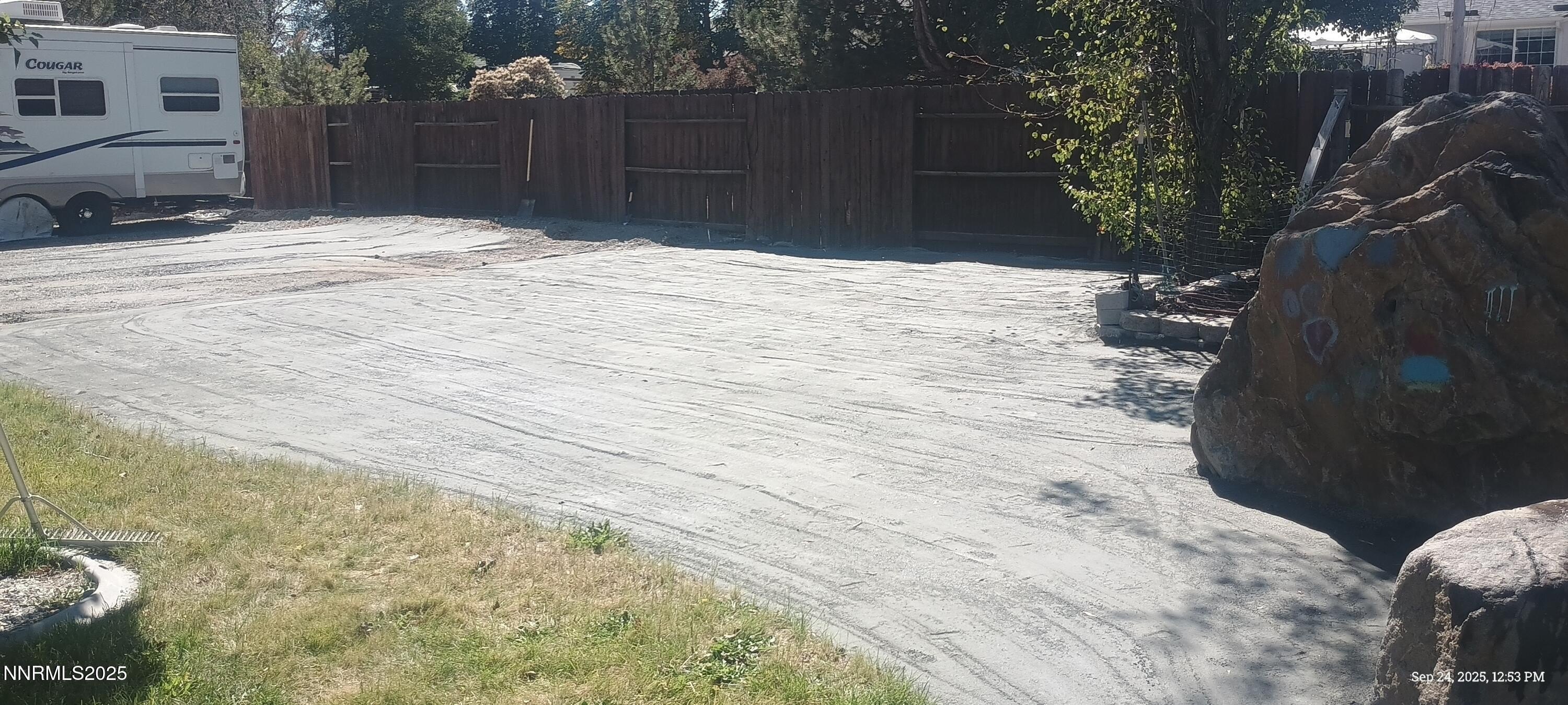 Spanish Springs, Nevada, 89436, United States, 3 Bedrooms Bedrooms, ,3 BathroomsBathrooms,Residential,For Sale,1982053