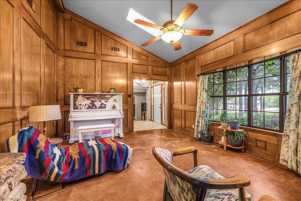 Willow Park, Texas, 76087, United States, 4 Bedrooms Bedrooms, ,3 BathroomsBathrooms,Residential,For Sale,2039838