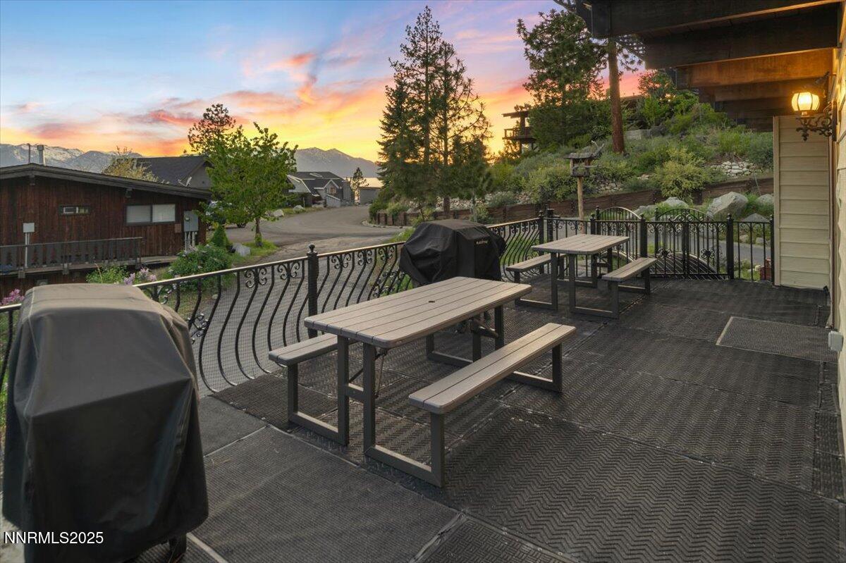 Zephyr Cove, Nevada, 89448, United States, 6 Bedrooms Bedrooms, ,5 BathroomsBathrooms,Residential,For Sale,1837908
