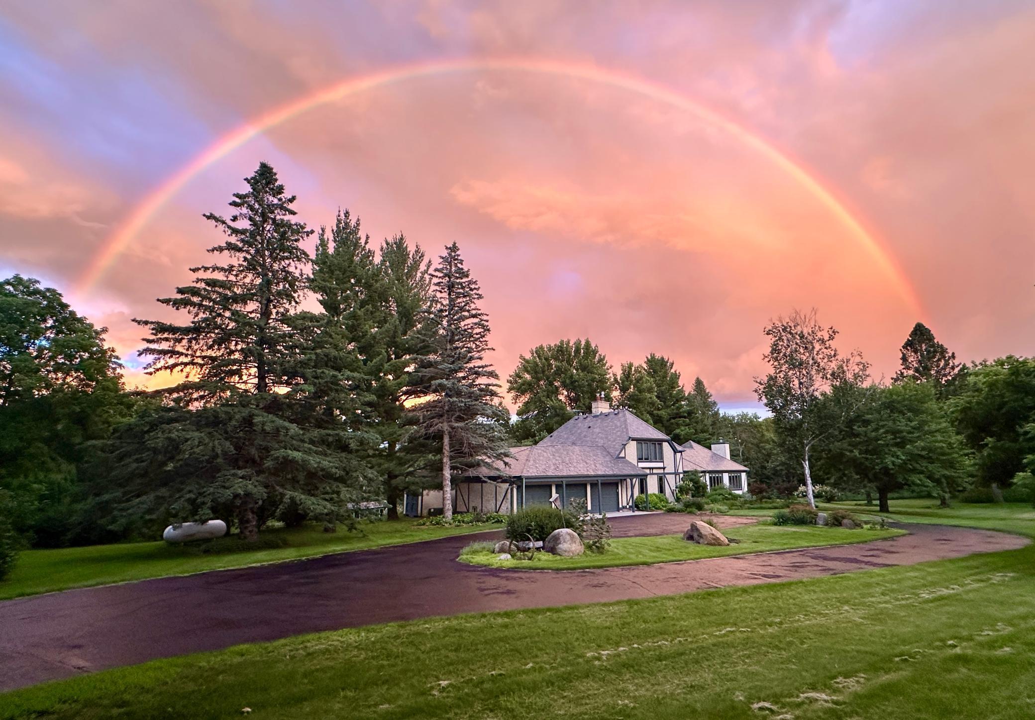 Rochester Twp, Minnesota, 55902, United States, 5 Bedrooms Bedrooms, ,2 BathroomsBathrooms,Residential,For Sale,1838930