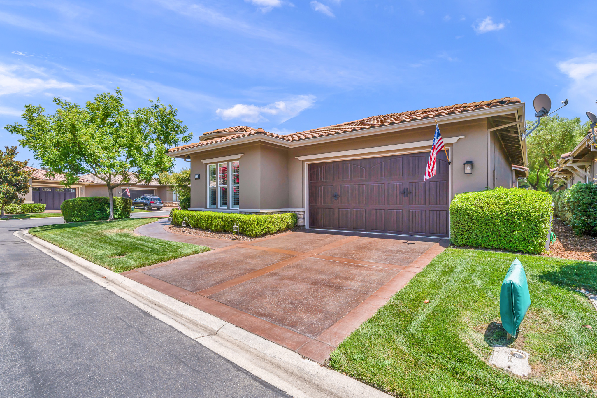  8610 San Lucas Circle, Roseville, CA 95747 - 物件實景
