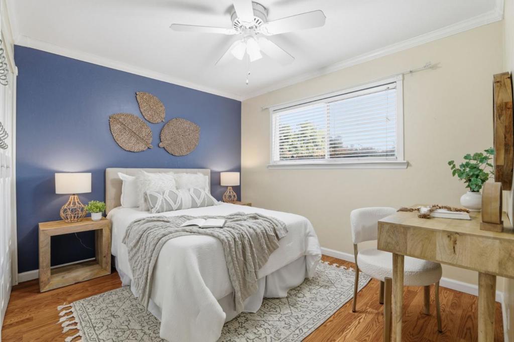 San Jose, California, 95123, United States, 3 Bedrooms Bedrooms, ,2 BathroomsBathrooms,Residential,For Sale,1975297