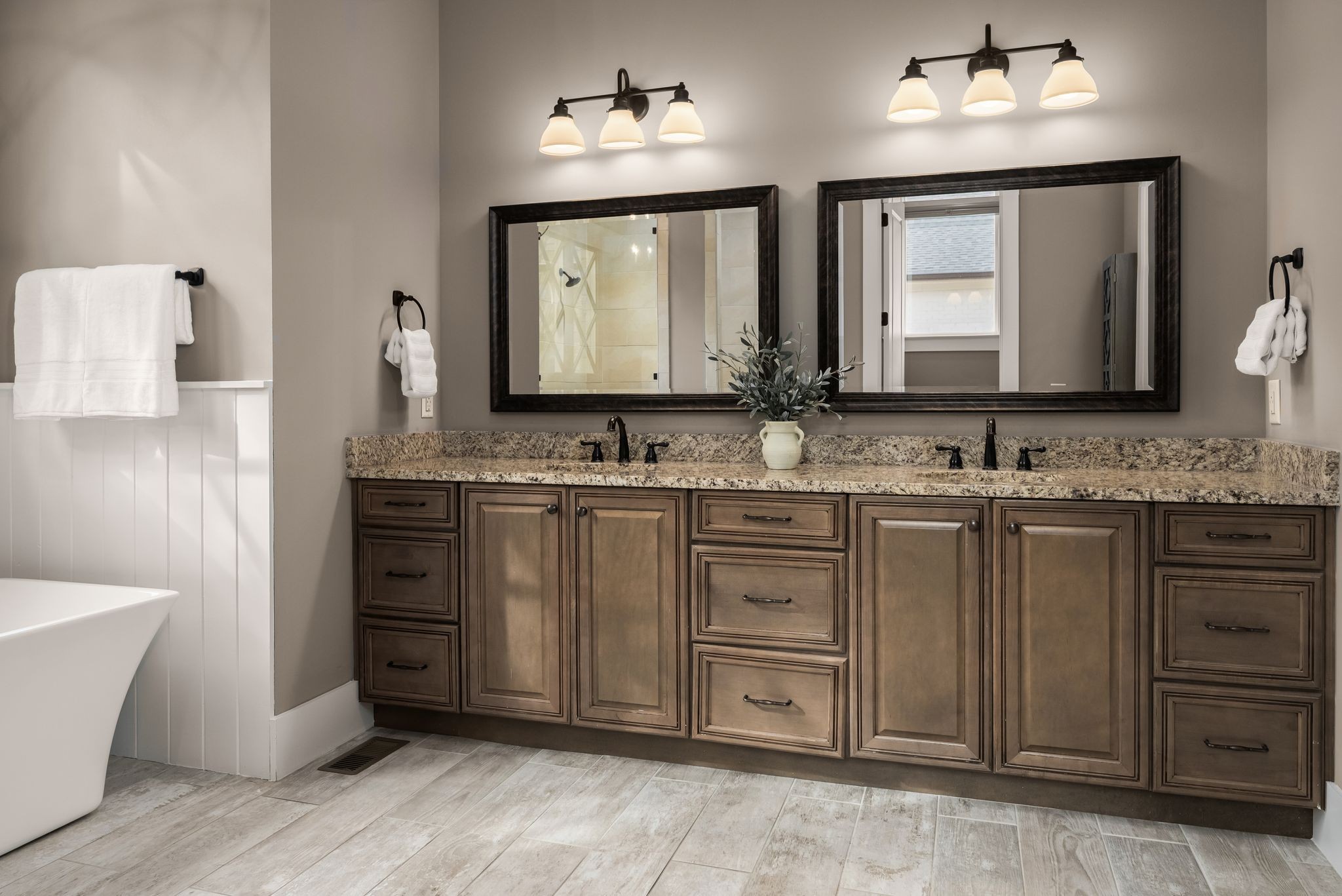  2301 Harts Landmark Dr, Franklin, TN, 37069 - 物件實景