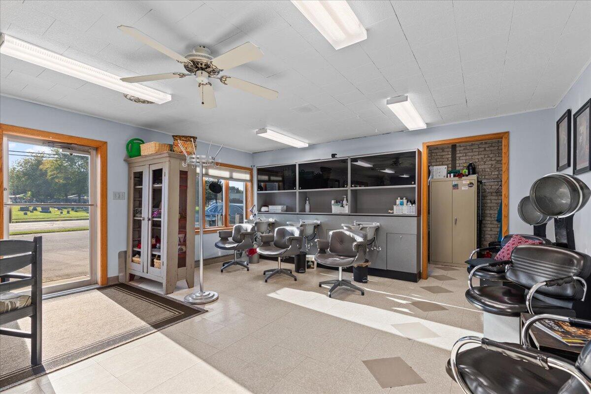 West Bend, Wisconsin, 53090, United States, 4 Bedrooms Bedrooms, ,3 BathroomsBathrooms,Residential,For Sale,1960551