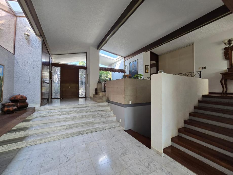 Atizapán de Zaragoza, Estado de méxico, 52959, Mexico, 3 Bedrooms Bedrooms, ,4 BathroomsBathrooms,Residential,For Sale,1971452