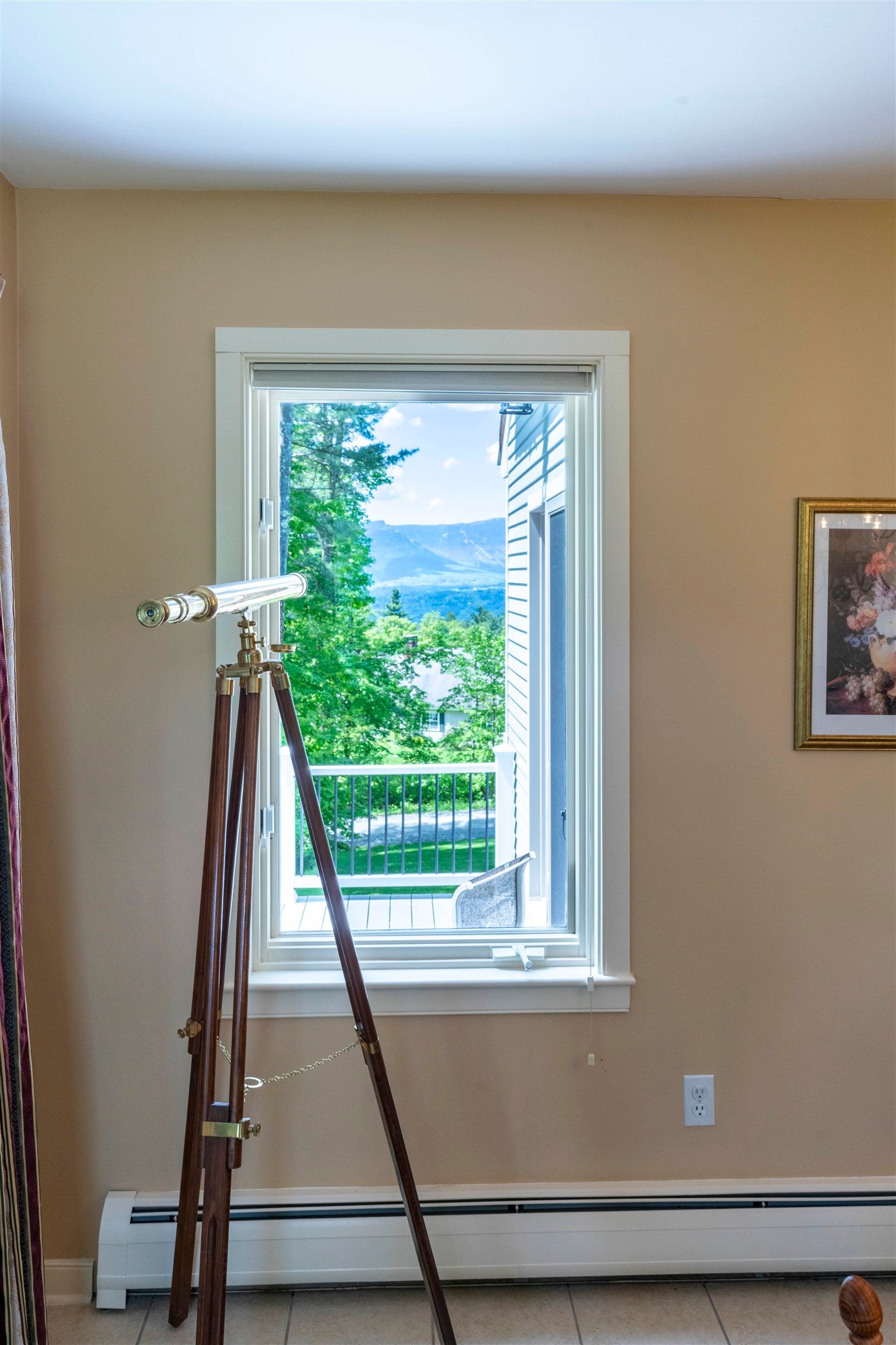 Stowe, Vermont, 05672, United States, 4 Bedrooms Bedrooms, ,2 BathroomsBathrooms,Residential,For Sale,1846681