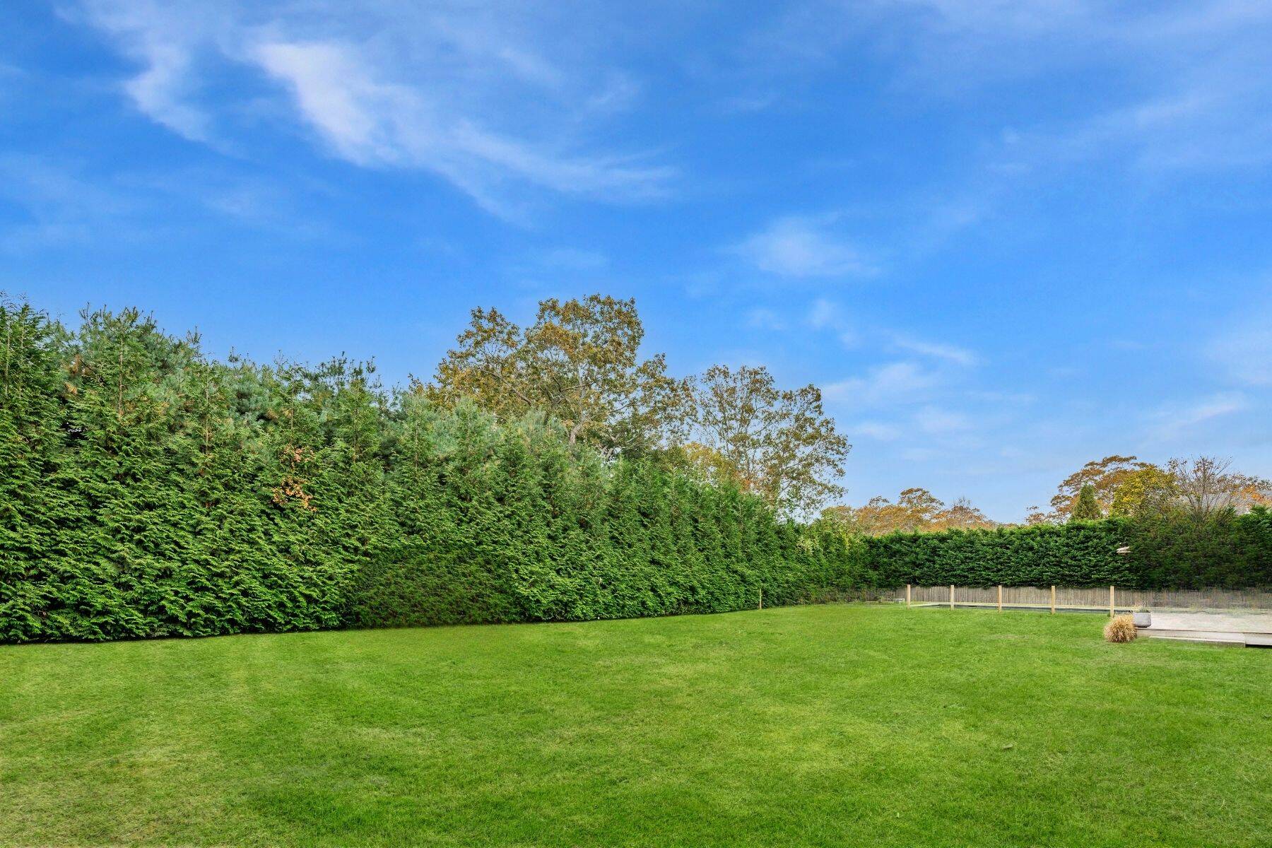 Amagansett Retreat - 物件實景