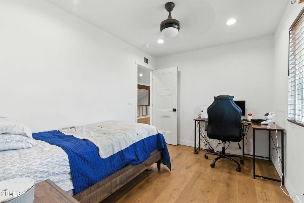 Lancaster, California, 93535, United States, 5 Bedrooms Bedrooms, ,3 BathroomsBathrooms,Residential,For Sale,2002245