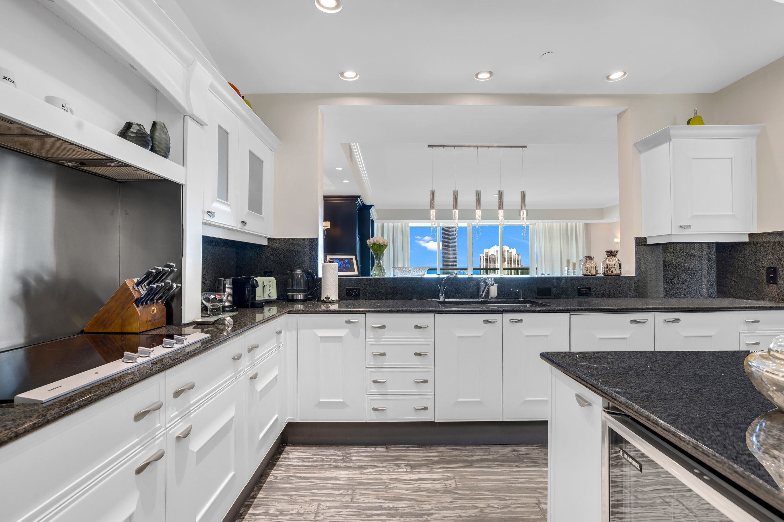  20155 NE 38th Ct, Aventura, FL, 33180 - 物件實景