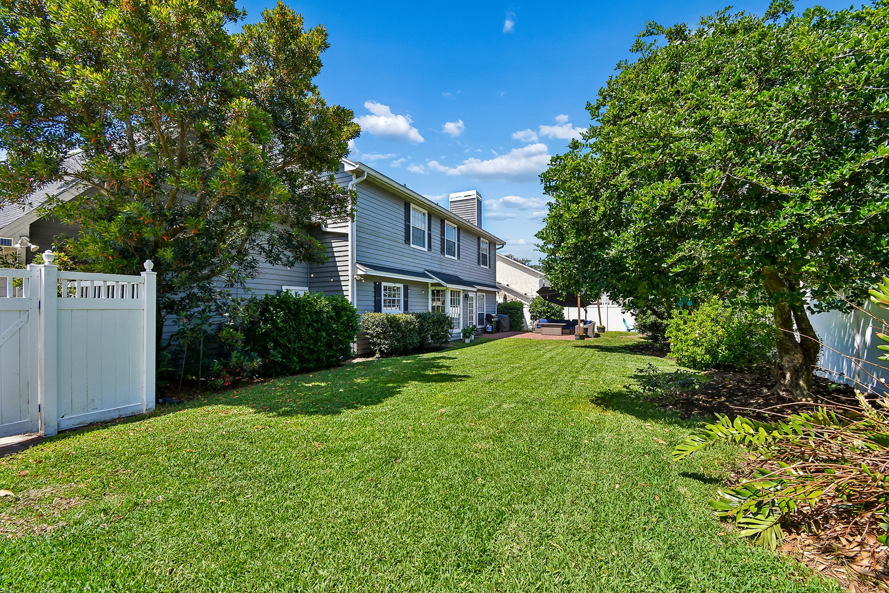  ORLANDO - 物件實景