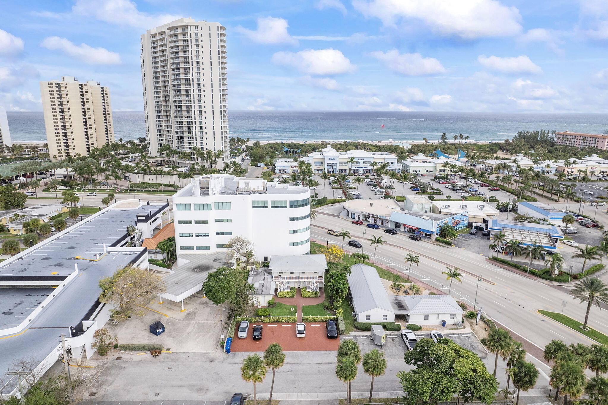 Riviera Beach, Florida, 33404, United States, ,Land,For Sale,1743810