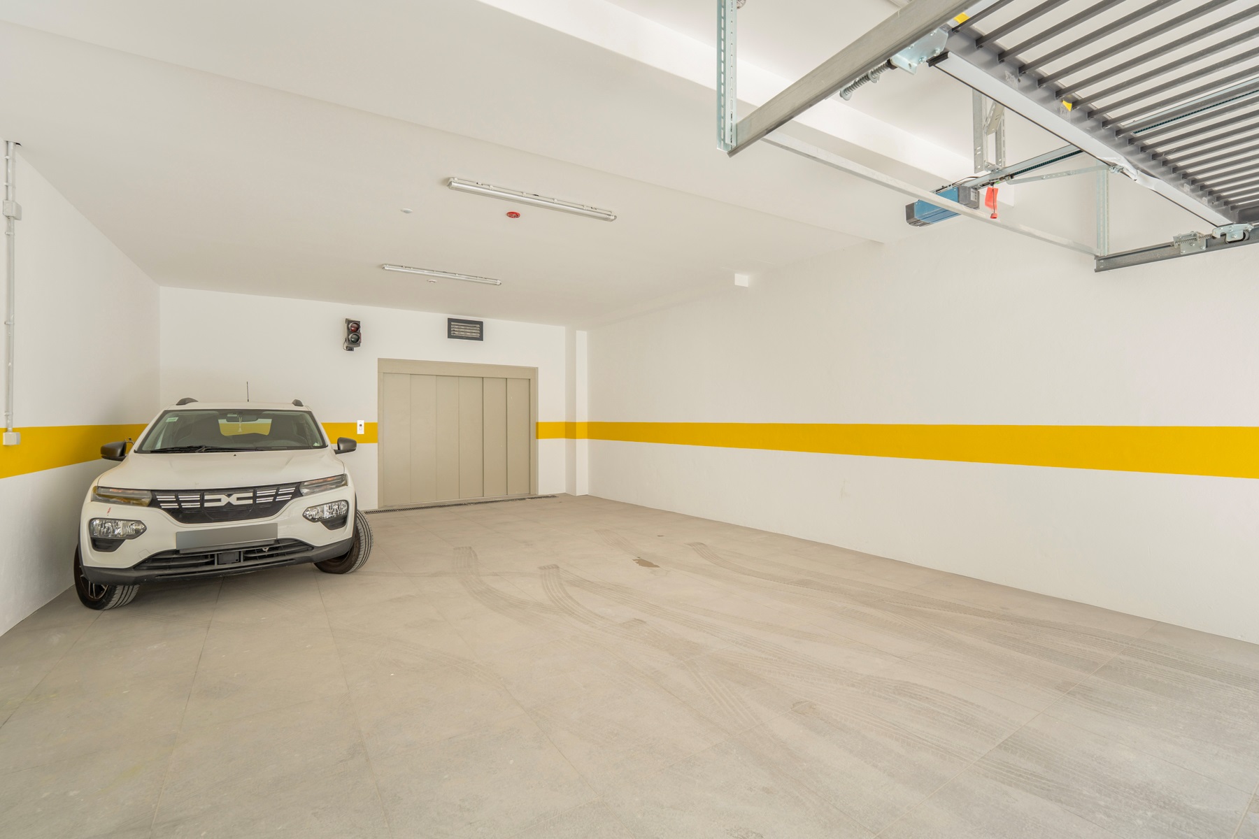  Duplex, 3 bedrooms, for Sale - 物件實景