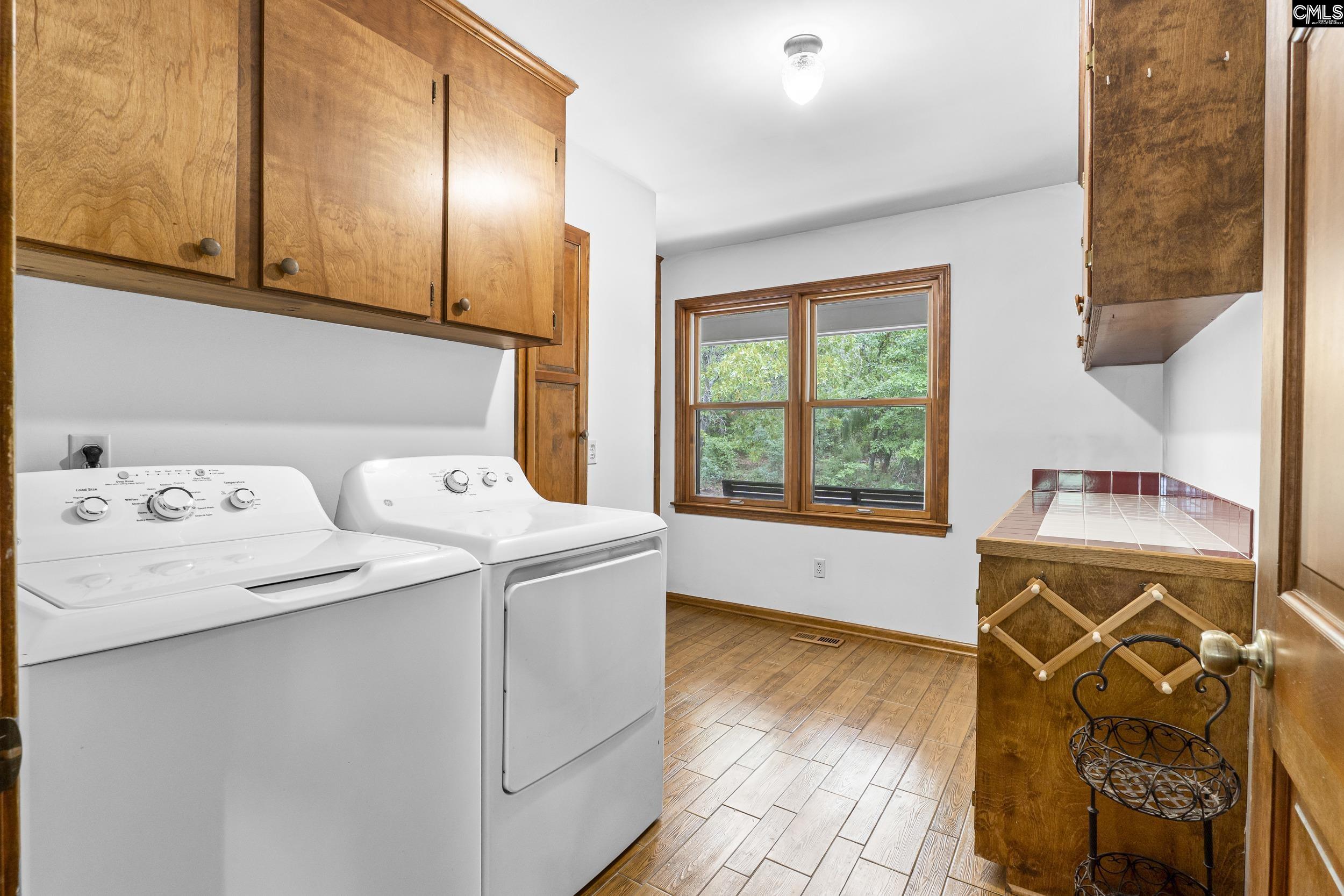 Gilbert, South Carolina, 29054, United States, 4 Bedrooms Bedrooms, ,4 BathroomsBathrooms,Residential,For Sale,2040414