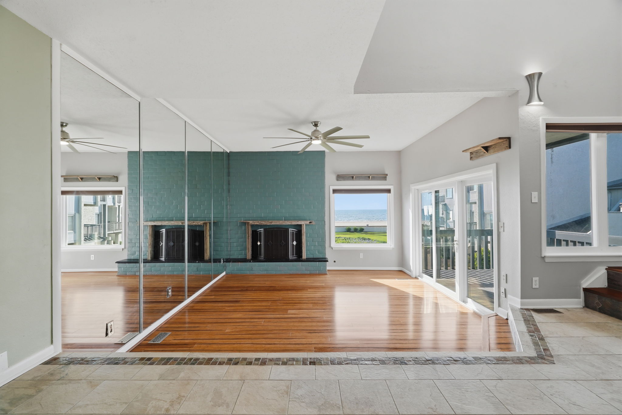  224 North 1st Street, Hampton, VA 23664 - 物件實景