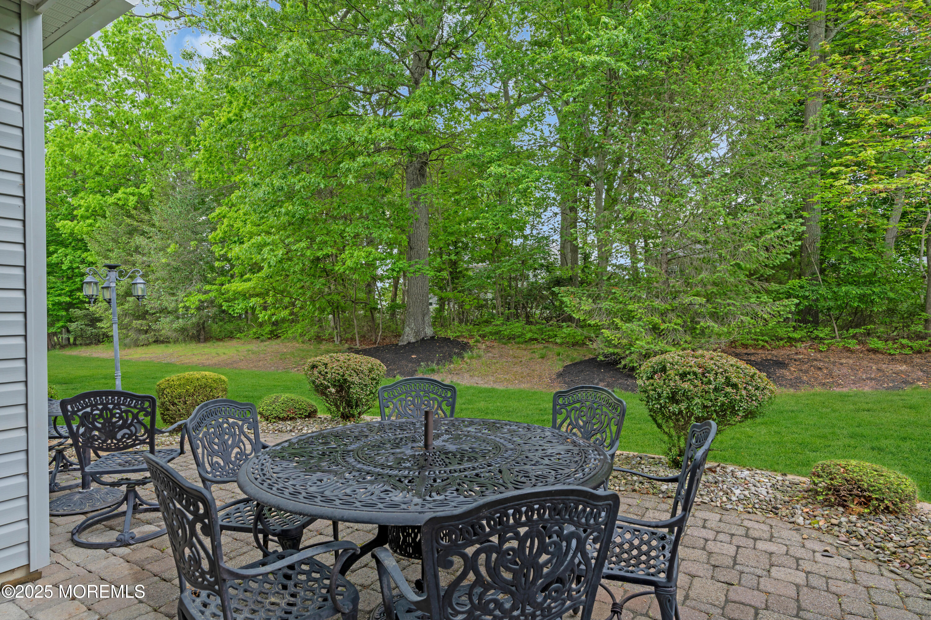 Freehold, New Jersey, 07728, United States, 2 Bedrooms Bedrooms, ,2 BathroomsBathrooms,Residential,For Sale,1929007