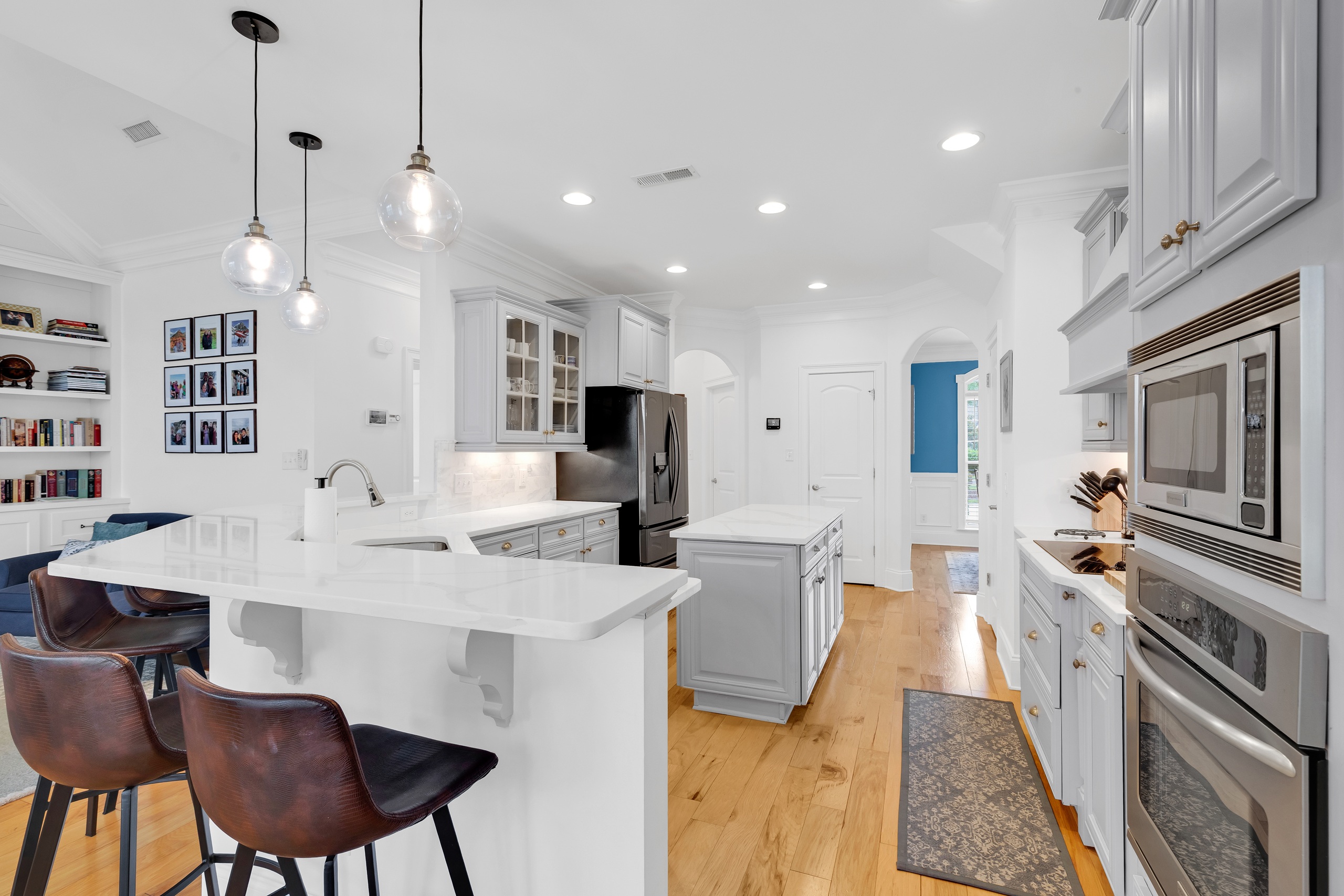  261 Chamberlin Road  Myrtle Beach, SC - 物件實景