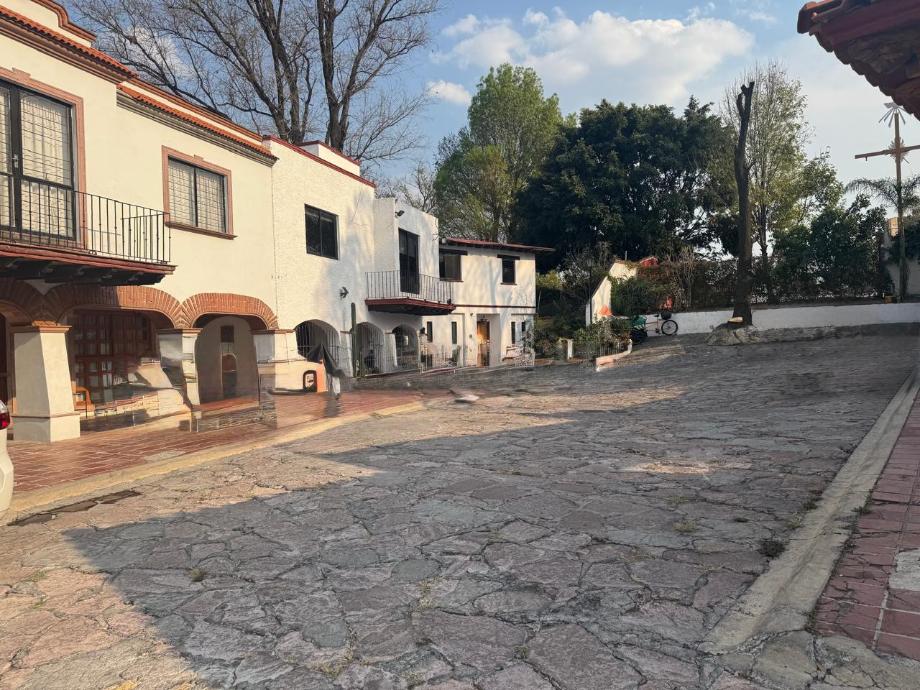 Atizapán de Zaragoza, Estado de méxico, 52950, Mexico, 3 Bedrooms Bedrooms, ,3 BathroomsBathrooms,Residential,For Sale,1711861