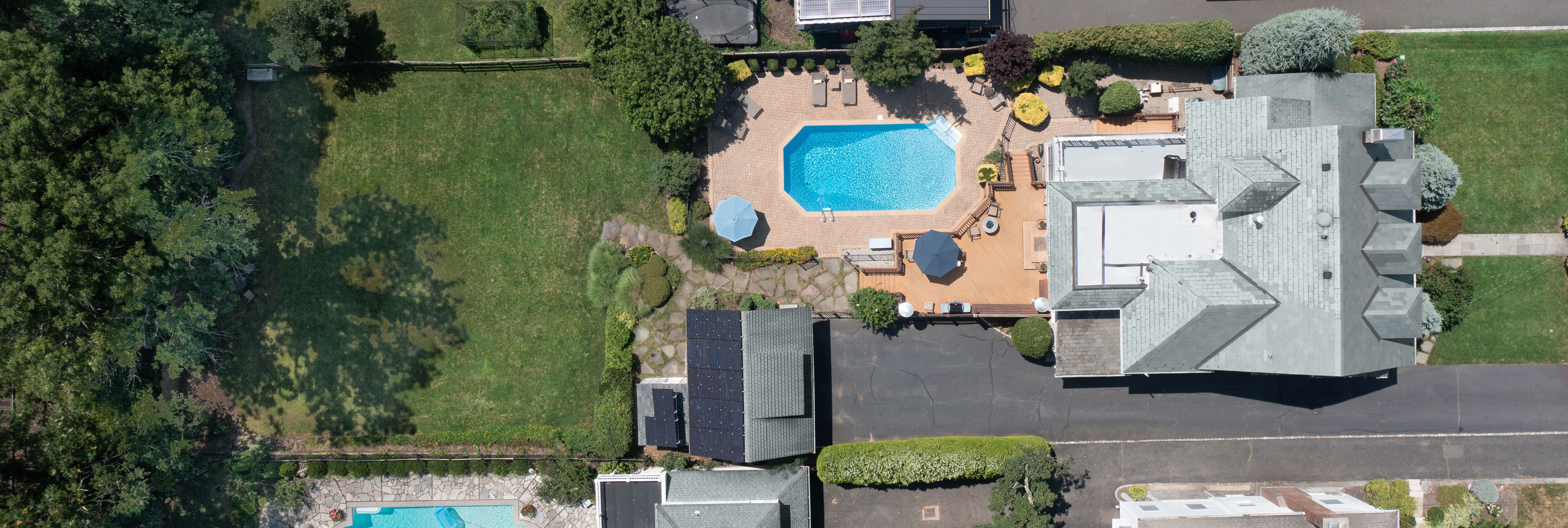  108 Maplewood Avenue, Maplewood, NJ 07040 - 物件實景