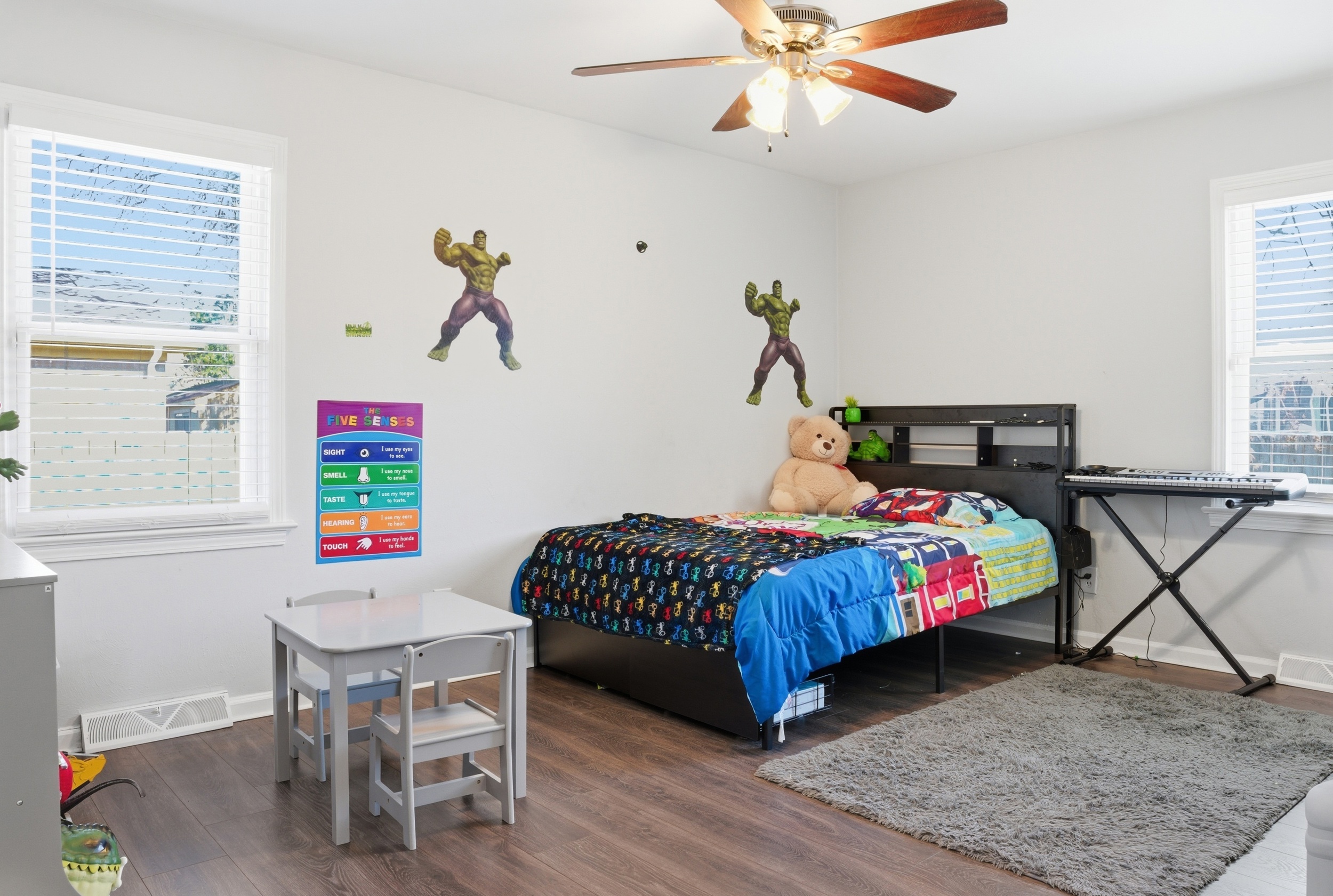  520 Nelson Street, Norfolk, VA, 23523 - 物件實景