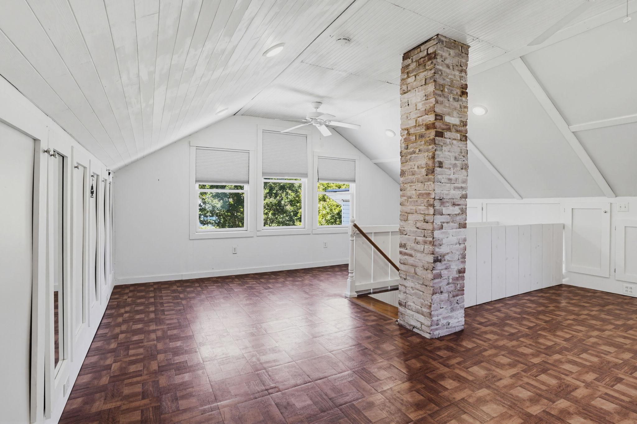  526 James Avenue, Tracys Landing, MD, 20779 - 物件實景