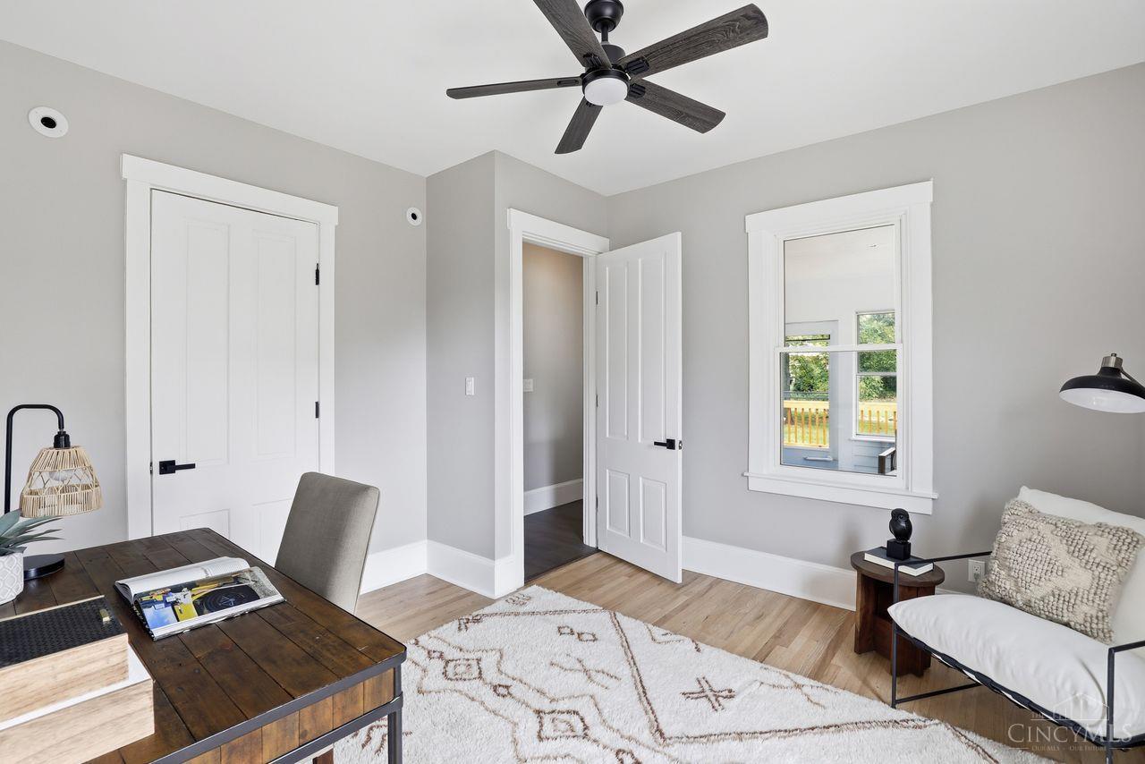 Union Twp, Ohio, 45036, United States, 3 Bedrooms Bedrooms, ,4 BathroomsBathrooms,Residential,For Sale,1967031