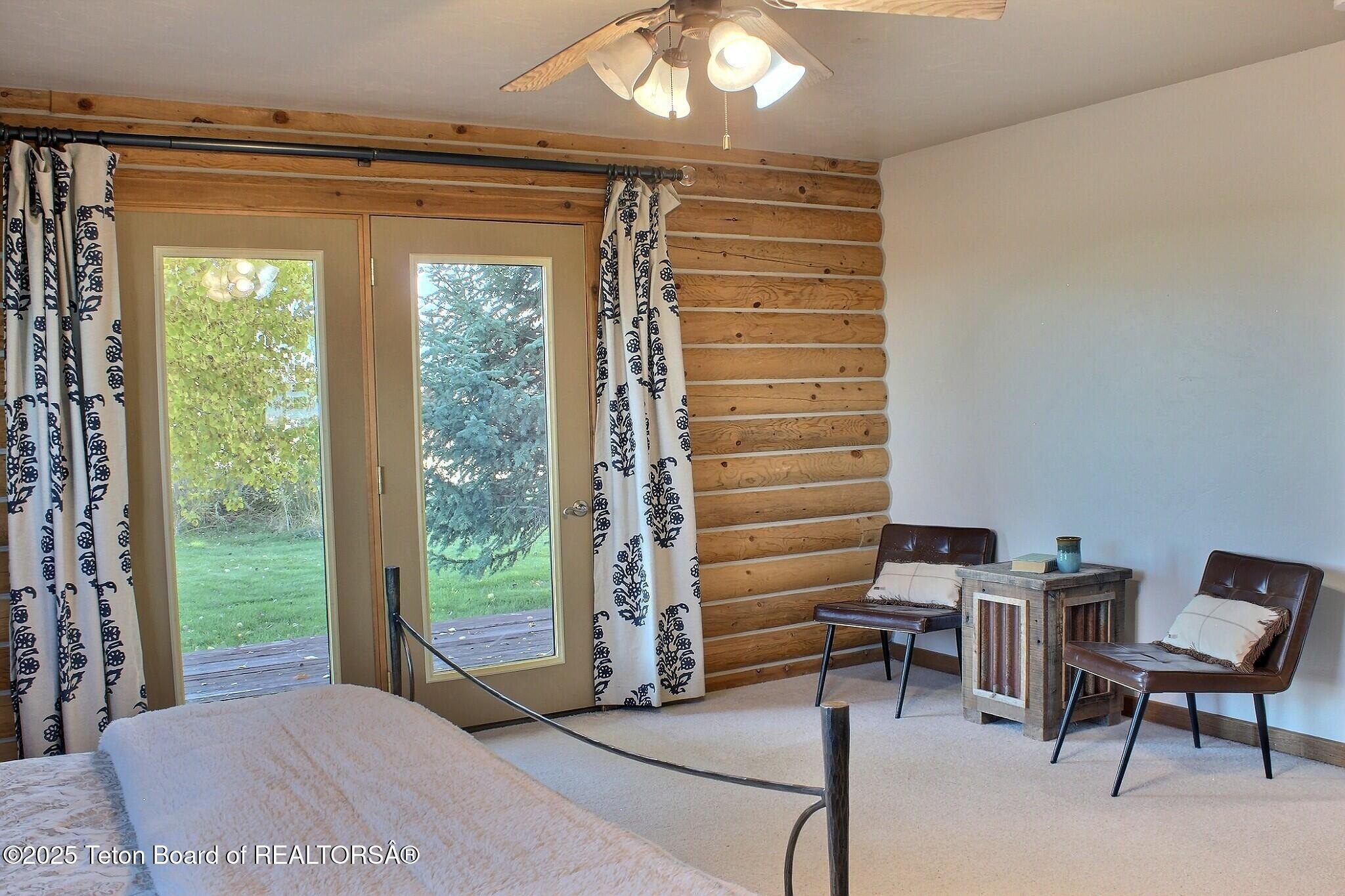 Driggs, Idaho, 83422, United States, 3 Bedrooms Bedrooms, ,3 BathroomsBathrooms,Residential,For Sale,1973762