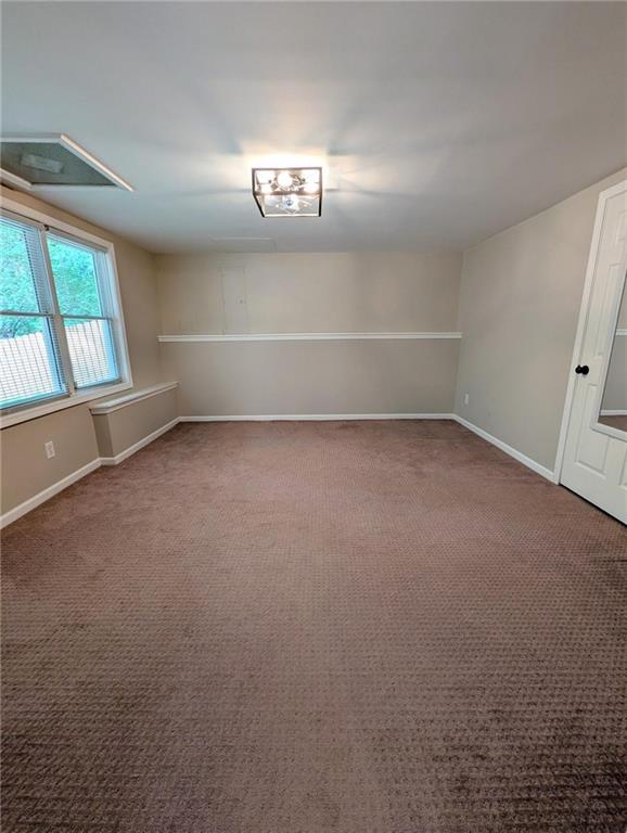 Suwanee, Georgia, 30024, United States, 5 Bedrooms Bedrooms, ,4 BathroomsBathrooms,Residential,For Sale,1873218