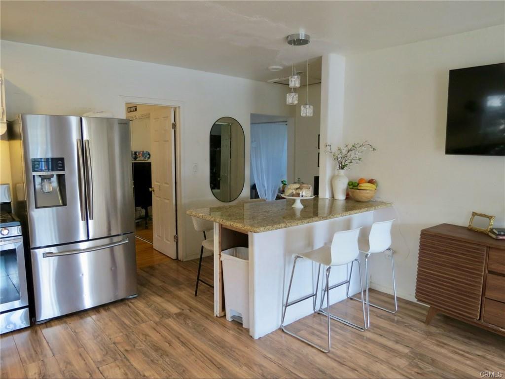Los Angeles, California, 90044, United States, 3 Bedrooms Bedrooms, ,2 BathroomsBathrooms,Residential,For Sale,1899668