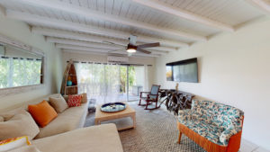 Tortola, VG, 2 Bedrooms Bedrooms, ,2 BathroomsBathrooms,Residential,For Sale,1846979