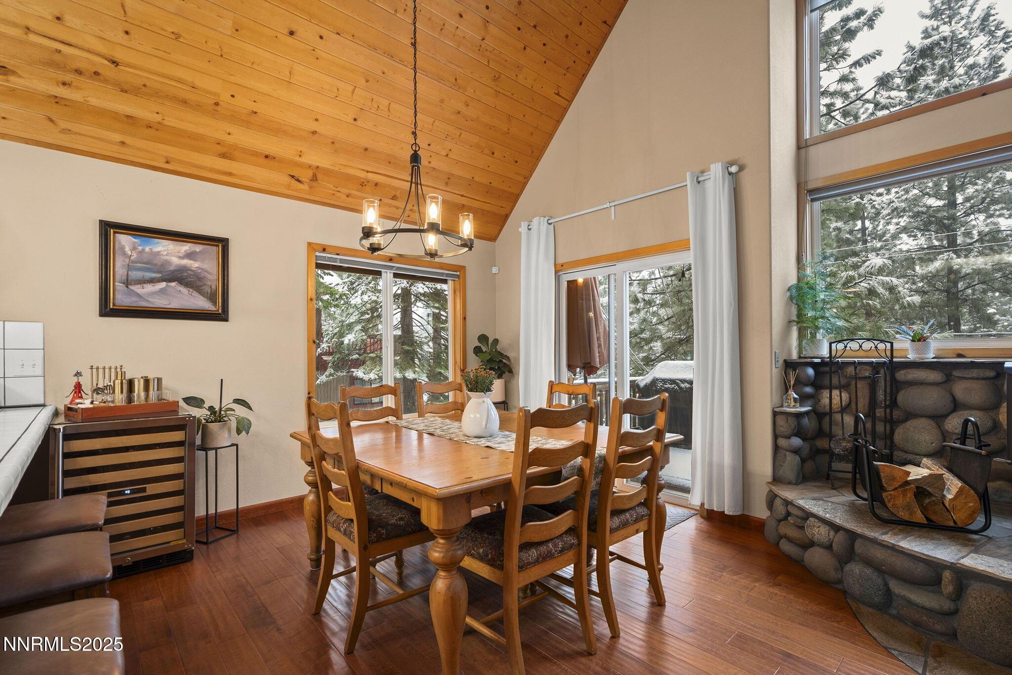 Tahoe Vista, California, 96143, United States, 3 Bedrooms Bedrooms, ,2 BathroomsBathrooms,Residential,For Sale,1998136