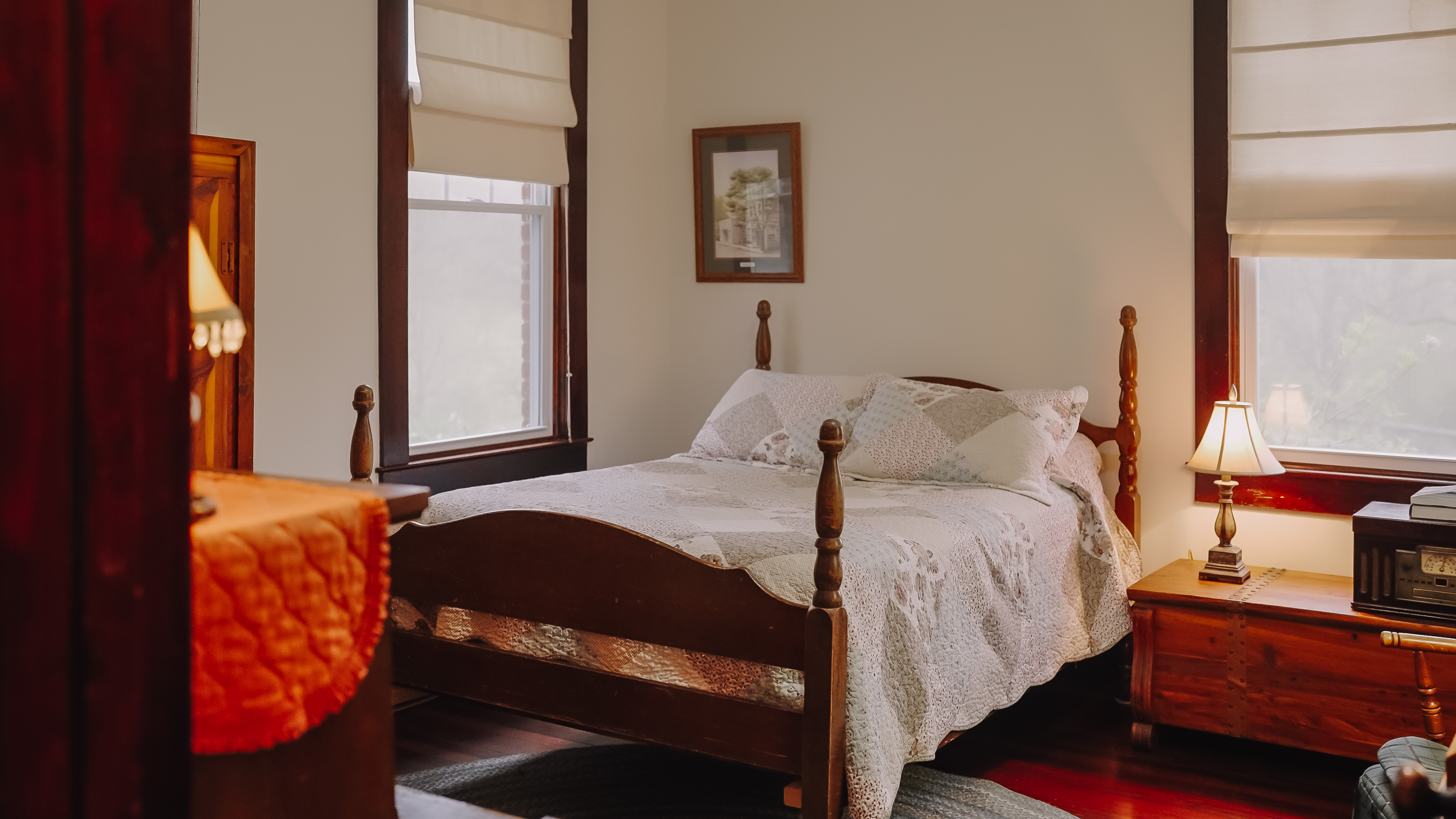  374 Sycamore Shoals Drive, Elizabethton, TN, 37643 - 物件實景