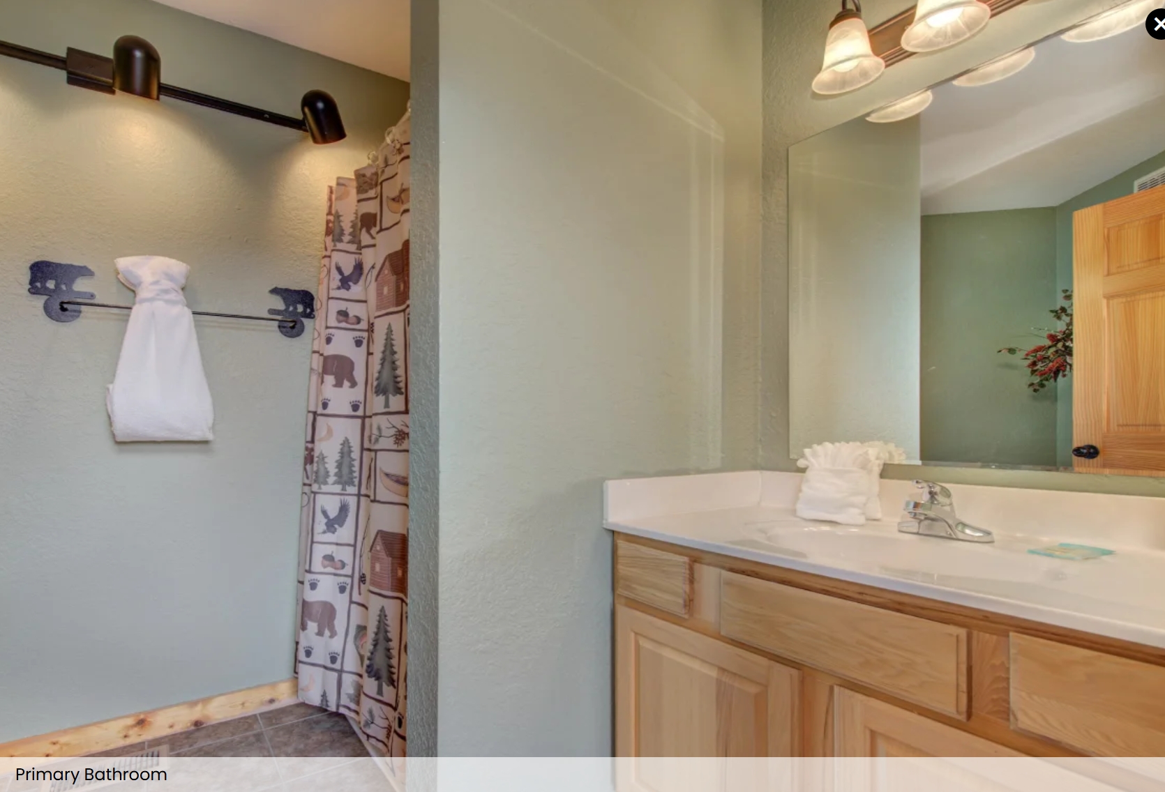 Gatlinburg, Tennessee, 37738, United States, 5 Bedrooms Bedrooms, ,5 BathroomsBathrooms,Residential,For Sale,1923991