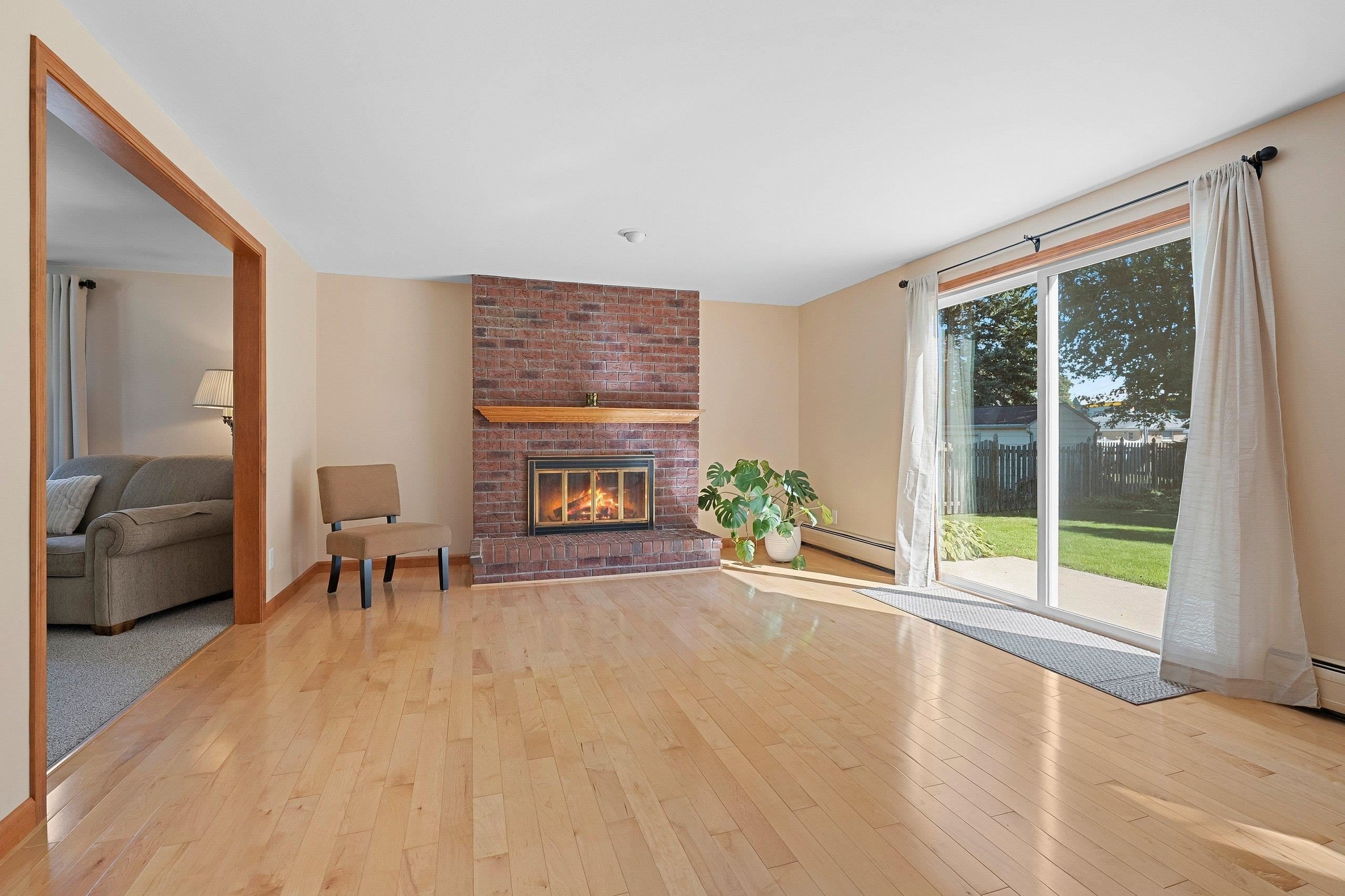 GREEN BAY, Wisconsin, 54304-4417, United States, 4 Bedrooms Bedrooms, ,2 BathroomsBathrooms,Residential,For Sale,1978060