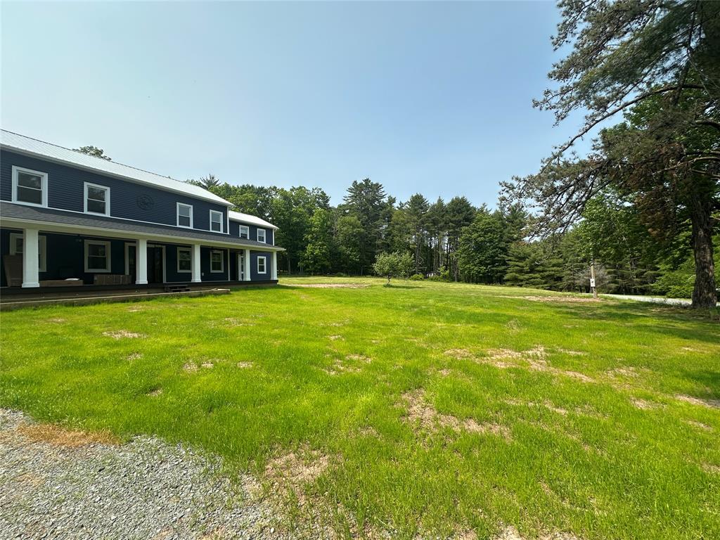 Narrowsburg, New York, 12764, United States, 4 Bedrooms Bedrooms, ,2 BathroomsBathrooms,Residential,For Sale,1923513