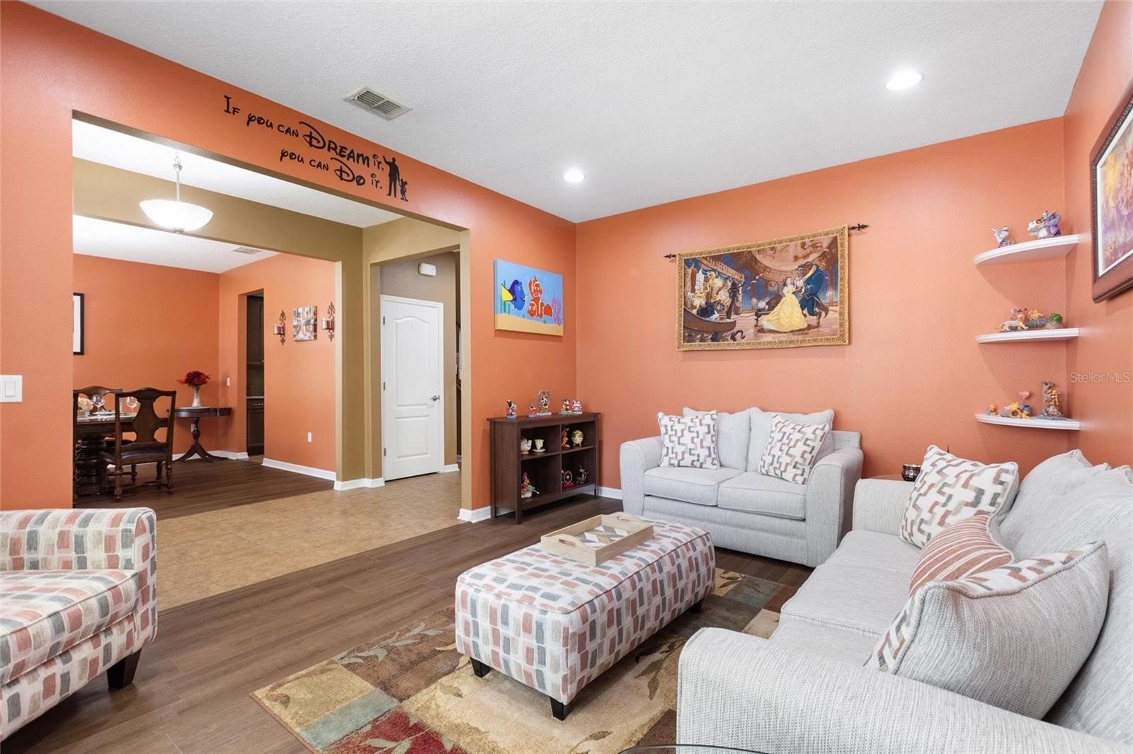 AUBURNDALE, Florida, 33823, United States, 5 Bedrooms Bedrooms, ,5 BathroomsBathrooms,Residential,For Sale,1986097