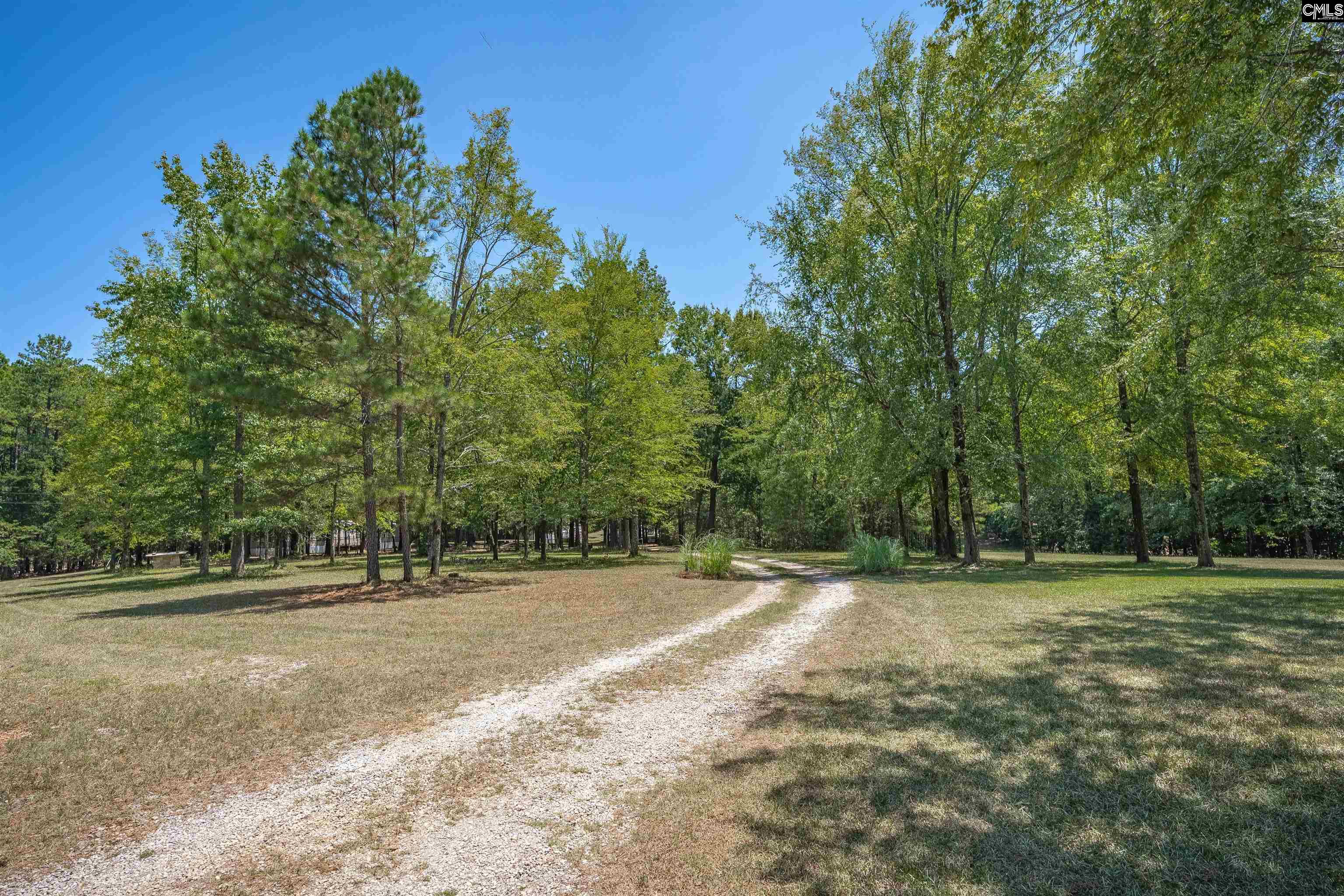 Blythewood, South Carolina, 29016, United States, 4 Bedrooms Bedrooms, ,2 BathroomsBathrooms,Residential,For Sale,1940240